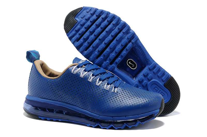 chaussure nike imitation pas cher chaussure nike imitation pas cher